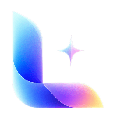 Lumis